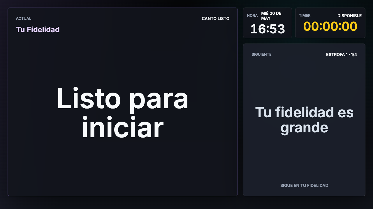 Vista previa